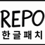 whiteline7-RPKP-5.0.1 icon