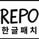 whiteline7-RPKP-6.2.0 icon