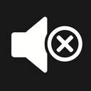 whiteline7-SoundsLimitFix-1.0.0 icon