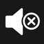 whiteline7-SoundsLimitFix-1.2.0 icon