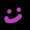 whiteshadow1979-DarkestShadowsmoon-1.3.0 icon