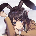 whizzkid-Whizzkid_modpack-1.0.0 icon
