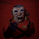 whos_company-Ship_Mimics_Riot_Control-1.0.1 icon