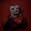 whos_company-Ship_Mimics_Riot_Control-1.0.2 icon