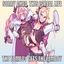 whydoineedateam-femboy_text_replacer-0.1.8 icon