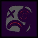 whydoineedthis-CalciumCards-1.2.3 icon