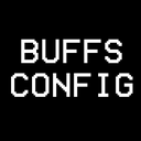 whyis2plus2-BuffsConfig-0.1.0 icon