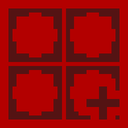 whyis2plus2-CGPacksPlus-0.0.2 icon