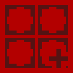 whyis2plus2-CGPacksPlus icon