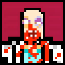 widealloy833-atlyne_miami icon