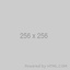 wildbook-MiniRpcLib-0.0.2 icon