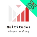 wildbook-Multitudes icon