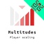 wildbook-Multitudes-1.5.6 icon
