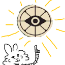 wildone333-DeadlockCompany-0.1.4 icon