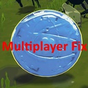 willcola-Ephemeral_Coins_Multiplayer_Patch-1.0.0 icon