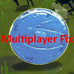 willcola-Ephemeral_Coins_Multiplayer_Patch icon