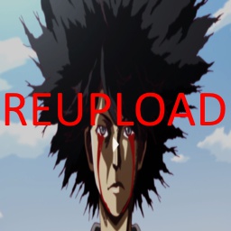 willcola-MuteEquipment_Reupload icon