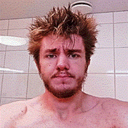 wille-willes_videos-1.0.1 icon