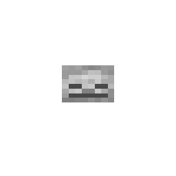 william-Minecarft_Uhh_Hitmarker_Sfx icon