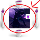 williard-LeanFiendSkin-1.0.0 icon