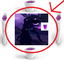 williard-LeanFiendSkin-1.0.0 icon