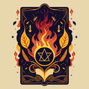 willis81808-Arcana-1.4.0 icon