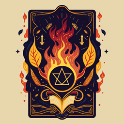 willis81808-Arcana icon