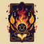 willis81808-Arcana-1.9.6 icon