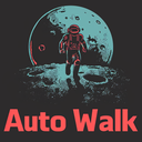 willis81808-AutoWalk-0.0.3 icon