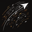 willis81808-BowTrajectory-2.0.0 icon