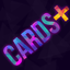 willis81808-CardsPlus-1.8.2 icon