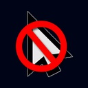 willis81808-CursorLock-1.0.0 icon
