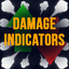 willis81808-DamageIndicators-0.0.1 icon