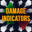 willis81808-DamageIndicators-0.0.2 icon