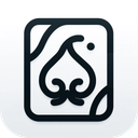 willis81808-DeckSmith-1.0.2 icon
