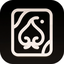 willis81808-DeckSmithUtil icon
