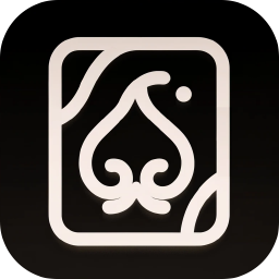 willis81808-DeckSmithUtil icon