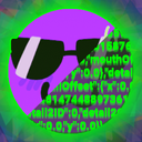 willis81808-FaceExporter-1.0.0 icon