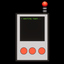 willis81808-HackPad-1.0.3 icon
