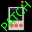 willis81808-HackPad_Weight_Patch-0.0.1 icon