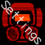 willis81808-LethalSettings-1.2.1 icon