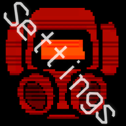 willis81808-LethalSettings icon
