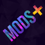 willis81808-ModsPlus-1.6.2 icon