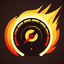willis81808-MultiplayerUnlimiter-0.1.1 icon