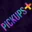 willis81808-PickupsPlus-0.0.3 icon