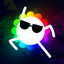 willis81808-PlayerColors-1.0.0 icon