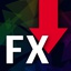 willis81808-ReducePostFX-1.0.0 icon