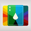 willis81808-RoundsTradingCardGame-0.0.2 icon