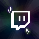 willis81808-RoundsWithViewers-0.0.3 icon
