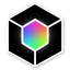 willis81808-UnboundLib-3.2.5 icon